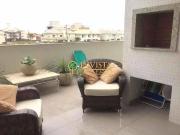 Apartamento em Ingleses do Rio Vermelho,...