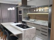 Apartamento em Ingleses do Rio Vermelho,...