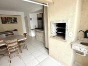 Apartamento em Ingleses do Rio Vermelho,...