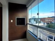 Apartamento em Ingleses do Rio Vermelho,...