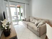 Apartamento em Ingleses do Rio Vermelho,...