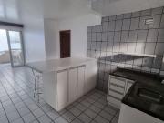 Apartamento em Ingleses do Rio Vermelho,...
