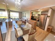 Apartamento em Ingleses do Rio Vermelho,...