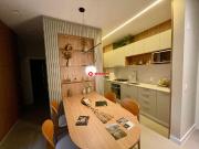 Apartamento em Ingleses do Rio Vermelho,...