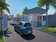 Apartamento em Inhaúma, Rio de Janeiro/RJ de 49m² 2...