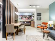 Apartamento em Ininga Teresina