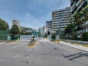 Apartamento em Inoã Inoã, Maricá/RJ de 63m² 2 quartos à...