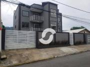 Apartamento em Inoã Inoã, Maricá/RJ de 70m² 2 quartos à...