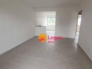 Apartamento em Inoã Inoã, Maricá/RJ de 75m² 3 quartos à...