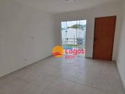 Apartamento em Inoã Inoã, Maricá/RJ de 75m² 3 quartos à...