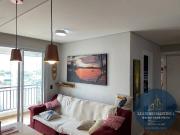 Apartamento em Instituto de Previdência, São Paulo/SP de...