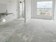 Apartamento em Instituto de Previdência, São Paulo/SP de...