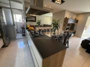 APARTAMENTO EM INTERLAGOS