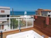 Apartamento em Interlagos, Vila Velha/ES de 252m² 3...