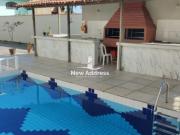 Apartamento em Interlagos, Vila Velha/ES de 65m² 1...