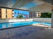 Apartamento em Intermares, Cabedelo/PB de 162m² 3...