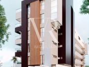 Apartamento em Intermares, Cabedelo/PB de 40m² 1 quartos...