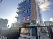 Apartamento em Intermares, Cabedelo/PB de 48m² 2 quartos...