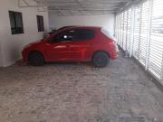 Apartamento em Intermares, Cabedelo/PB de 53m² 2 quartos...