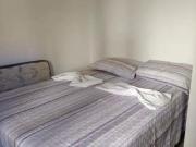 Apartamento em Intermares, Cabedelo/PB de 56m² 2 quartos...