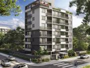 Apartamento em Intermares, Cabedelo/PB de 59m² 2 quartos...