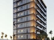 Apartamento em Intermares, Cabedelo/PB de 63m² 2 quartos...