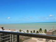 Apartamento em Intermares, Cabedelo/PB de 67m² 2 quartos...