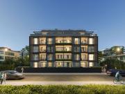 Apartamento em Intermares, Cabedelo/PB de 74m² 3 quartos...