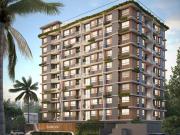 Apartamento em Intermares, Cabedelo/PB de 77m² 3 quartos...