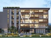 Apartamento em Intermares, Cabedelo/PB de 78m² 2 quartos...