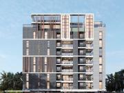 Apartamento em Intermares, Cabedelo/PB de 79m² 2 quartos...