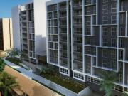Apartamento em Intermares, Cabedelo/PB de 89m² 3 quartos...
