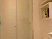 Apartamento em Ipanema