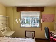 Apartamento em Ipanema, 220mÂ², 3 quartos, suÃte e 3...