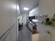 Apartamento em Ipanema: 3 Quartos, 1 Suíte, Vaga e Área...