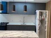 Apartamento em Ipanema