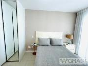 Apartamento em Ipanema Rio de Janeiro