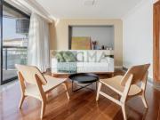 Apartamento em Ipanema Rio de Janeiro