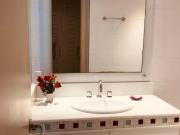 Apartamento em Ipanema Rio de Janeiro