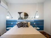 Apartamento em Ipanema Rio de Janeiro