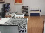 Apartamento em Ipanema Rio de Janeiro, RJ