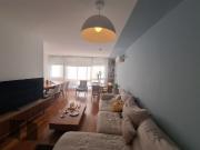 Apartamento em Ipanema, Rio de Janeiro/RJ de 110m² 2...