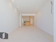 Apartamento em Ipanema, Rio de Janeiro/RJ de 110m² 3...
