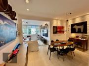 Apartamento em Ipanema, Rio de Janeiro/RJ de 122m² 3...