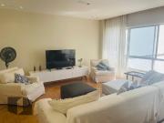 Apartamento em Ipanema, Rio de Janeiro/RJ de 125m² 3...