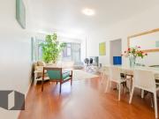 Apartamento em Ipanema, Rio de Janeiro/RJ de 130m² 3...