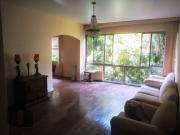 Apartamento em Ipanema, Rio de Janeiro/RJ de 149m² 4...