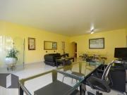 Apartamento em Ipanema, Rio de Janeiro/RJ de 152m² 3...