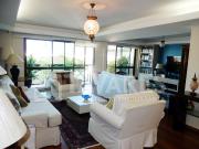 Apartamento em Ipanema, Rio de Janeiro/RJ de 178m² 4...