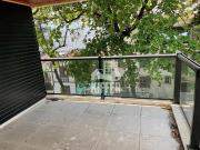 Apartamento em Ipanema, Rio de Janeiro/RJ de 180m² 2...